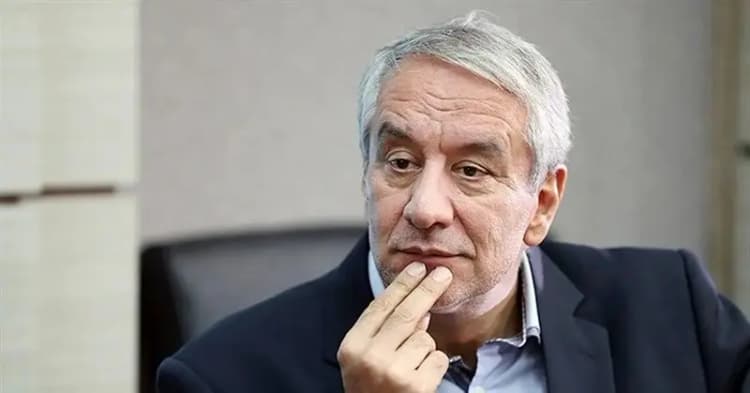 هزینه مدیریت پرسپولیس ۲ همت می‌شود / کارتال ۲.۵ میلیون دلار دستمزد گرفت