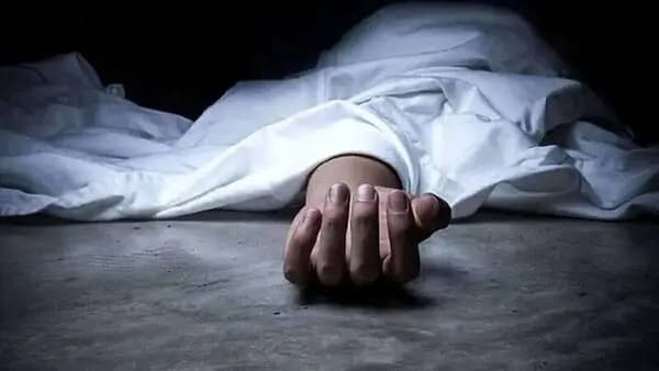 جان باختن یک نفر دیگر در حادثه تیراندازی تویسرکان