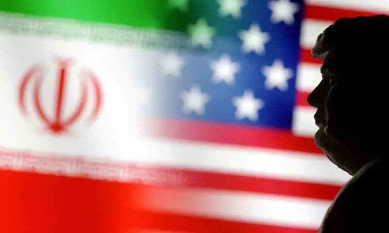 وقتی تهران برای واشنگتن نسخه می‌پیچد؛ راهی جز مذاکره ندارید