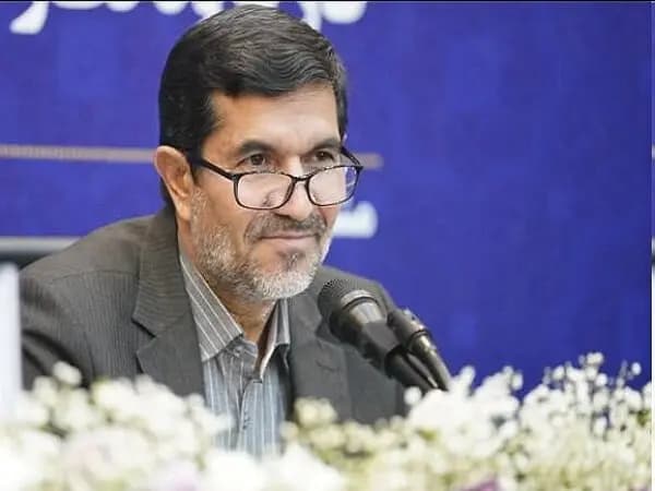 وزش باد شدید در مناطق کوهستانی کشور / خطر دره نوردی و تردد از رودخانه‌های فصلی 