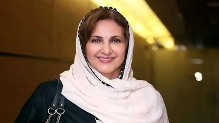 ترند