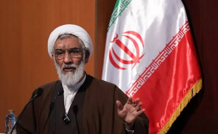 دو ایرانی از زندان عربستان آزاد شدند +‌ اسامی