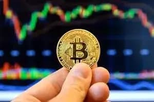 نویز ارزی در تجارت