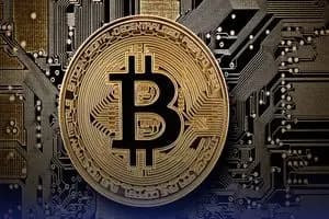 بیت‌کوین در معرض تهدید جدی محاسبات کوانتومی قرار دارد