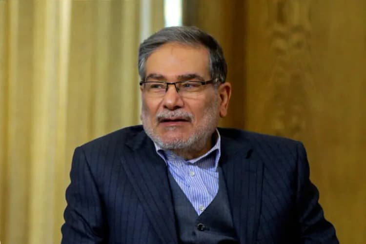 ترند