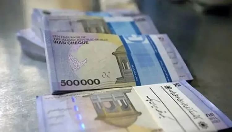 خلاءهای مدیریتی در برنامه‌های توسعه اقتصادی وجود دارد
