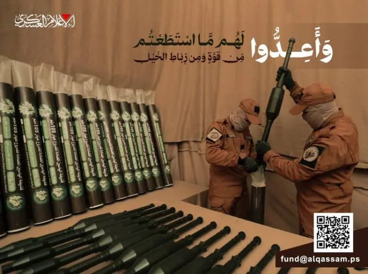 حفاری نفت در آلاسکا  آزاد می‌شود /  گام بلند ترامپ 