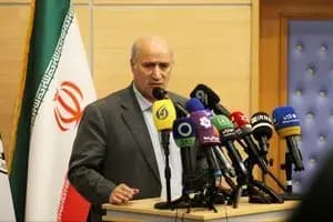 پایان دوران اظهارنظرهای جنجالی: جریمه سنگین در انتظار منتقدان داوری