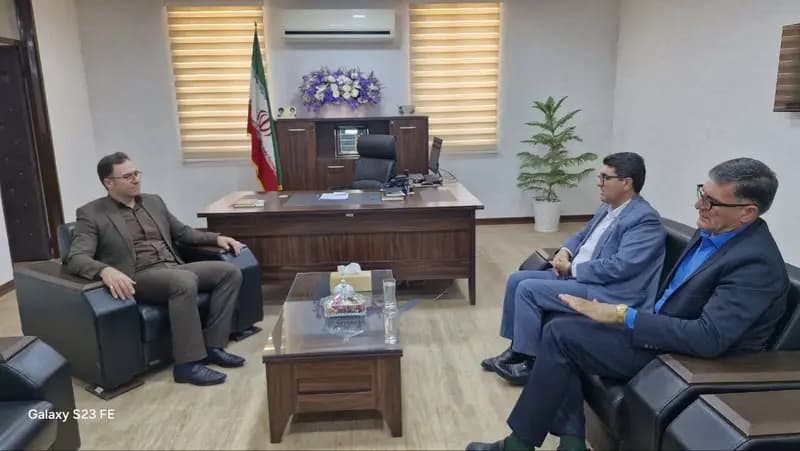 ساماندهی امور عشایر در تنگستان ضروری است