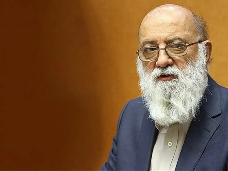 استقبال از کتاب تازه «حمید حسام» درباره شهید همدانی