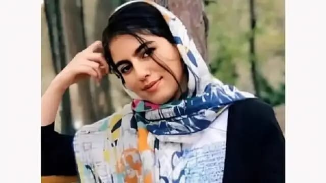 آموزش و پرورش: نمرات آزمون‌های نهایی دانش‌آموزان بین ۸ تا ۱۰ است/ ۴۰ درصد ابتدایی‌ها مهارت خواندن و نوشتن استاندارد را ندارند