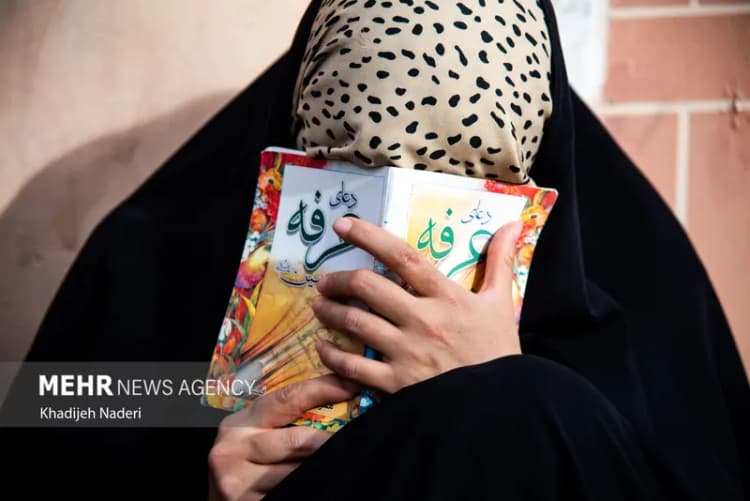 قابل توجه تهرانی‌ها؛ این مسیر امشب مسدود می‌شود