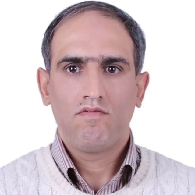 اعلام نتایج اولیه آزمون کارشناسی ارشد دانشگاه آزاد 1404