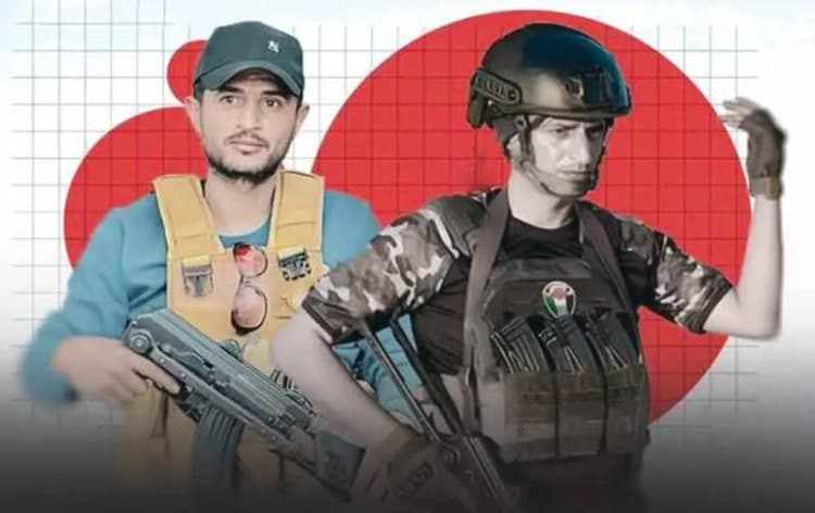 تعیین زمان دور بعدی مذاکرات غیرمستقیم ایران-آمریکا
