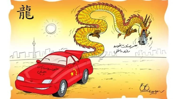 کاهش قیمت طلا و نقره، افزایش نرخ نفت برنت در سایه اخبار تجاری
