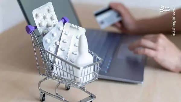 بازار خودرو «کپ» کرد/ آخرین قیمت سمند، شاهین، کوییک، دنا و ساینا + جدول