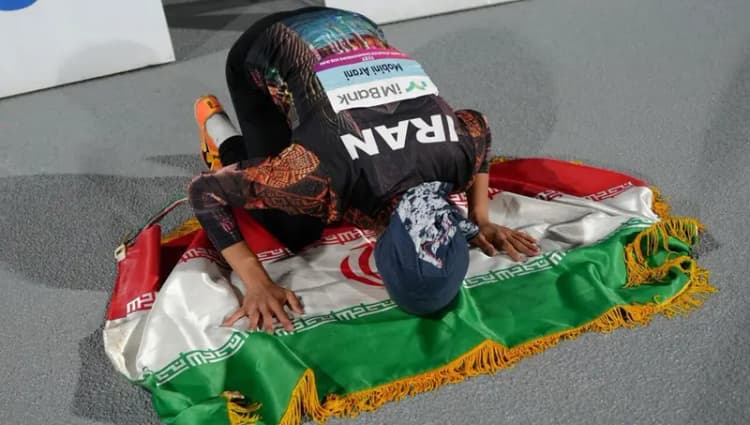 پیوستن مدافع ملی پوش به استقلال