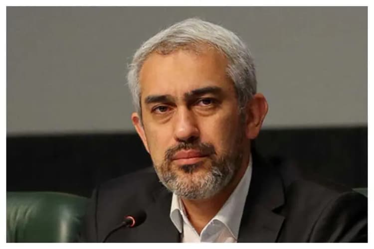ادعای آلمان درباره برنامه صلح‌آمیز هسته‌ای ایران