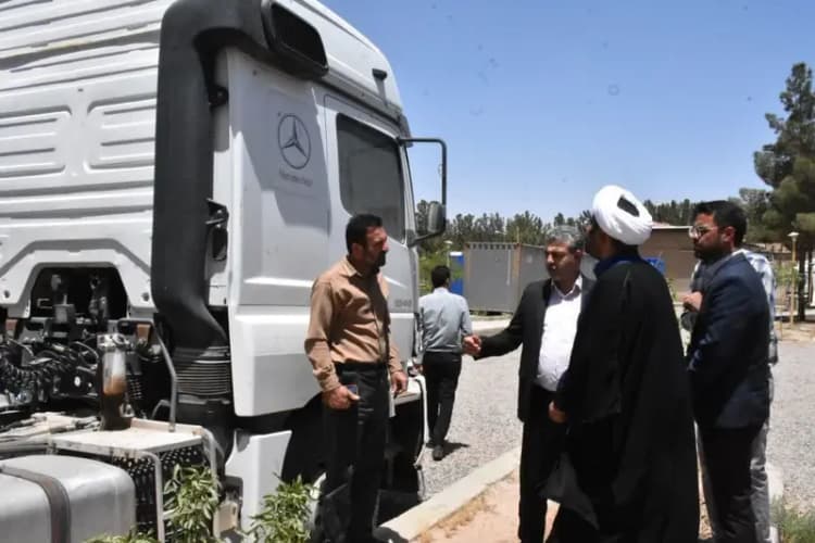 دادستان کرج: اراذل و اوباش فضای مجازی شناسایی و بازداشت شوند