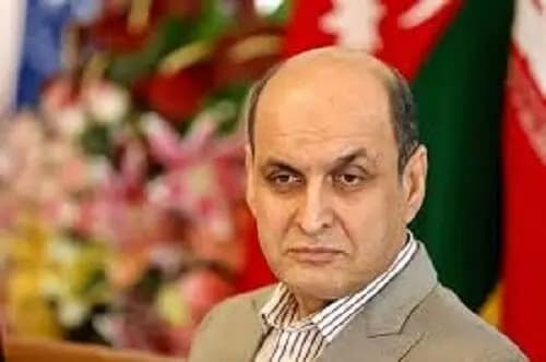 قیمت گوشت قرمز امروز ۱۰ خرداد ۱۴۰۴