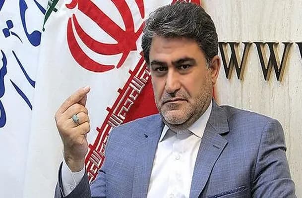 آغاز با تأخیر فعالیت ادارات کرمان به دلیل آلودگی شدید هوا