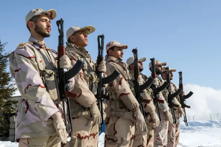 ترند