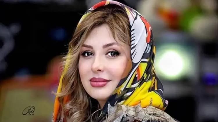 آواز احساسی؛ بچه خارجی انقد فارسی روون آهای خوشگل عاشق خوند انگار هفت نسلش ایرانین