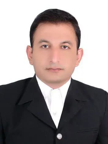 ابعاد جنگ داخلی میانمار و بازیگری چین