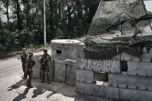 53 کشته و زخمی در آتش‌سوزی یک بیمارستان در آلمان 