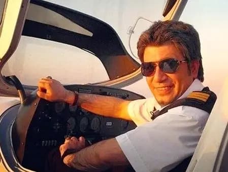 کنسرت رفتن مختص خانواده های پر درآمد می شود 