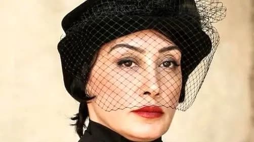 بیوگرافی و عکس های میلاد کی مرام