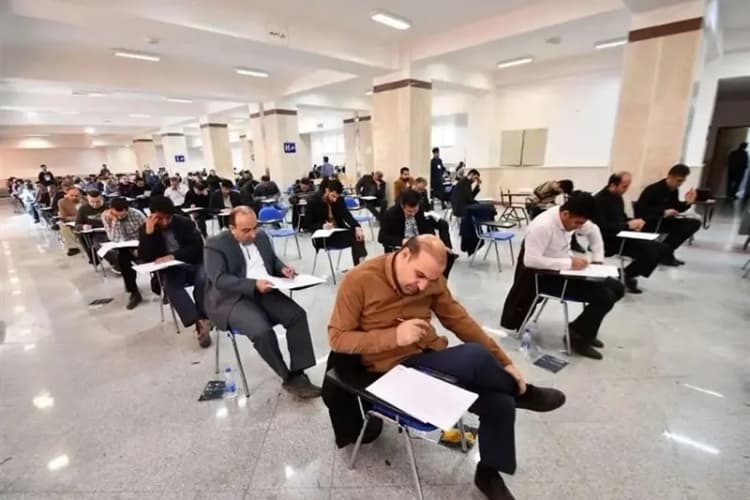 هشدار مینو محرز؛ ویروسی خطرناک تر از کرونا در کمین ایرانی ها