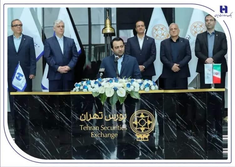 لبنیات بازهم گران شد!+ جزئیات