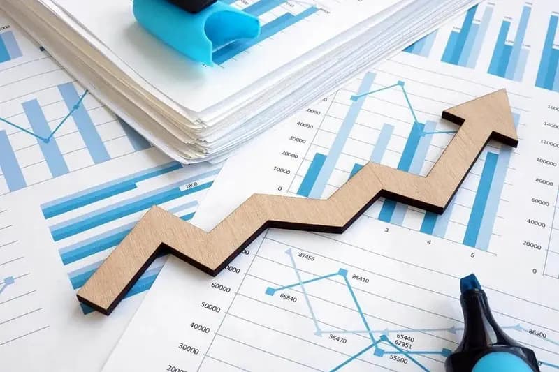 مسوولیت اجتماعی و توسعه محلی