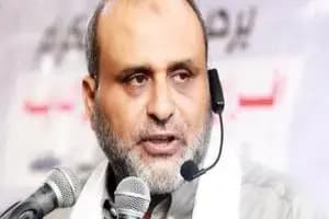 مقام هندی: کنترل پاکستان بر تحریم طالبان محدود است