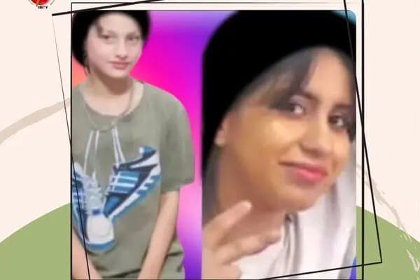کانگوروها 99% مسافر آمریکا و جام جهانی شدند