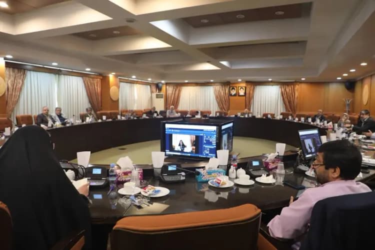انرژی‌بخش طبیعی برای کودکان و بزرگسالان