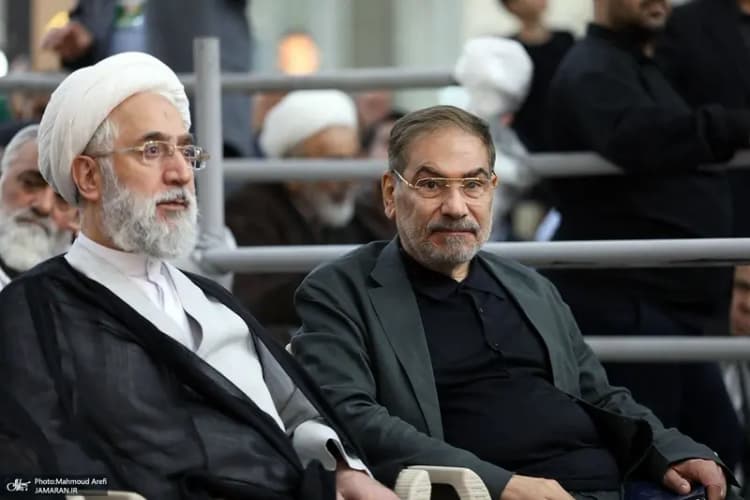 روزنامه اصولگرا: اظهارات قاسمیان مخالف بیانات صریح رهبر انقلاب در دیدار اخیر با مسئولان حج بود/ به این کارها انقلابی گری نمی گویند