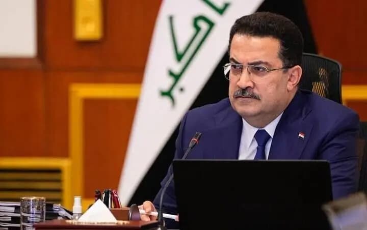 دولت «ترامپ» تمام قراردادهای مالی با هاروارد را لغو می‌کند