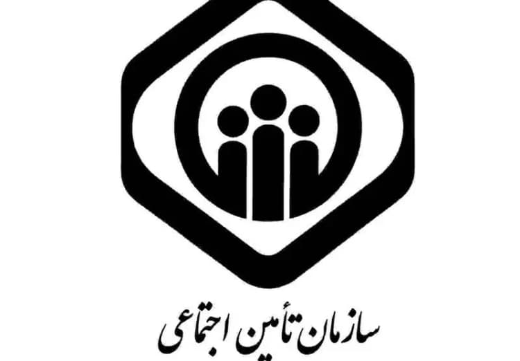 چرا شیر دادن به گربه‌ها اشتباه است؟