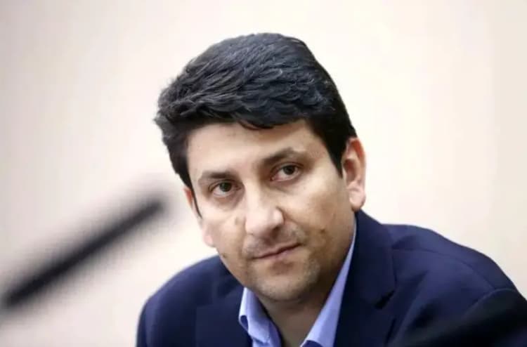ترند