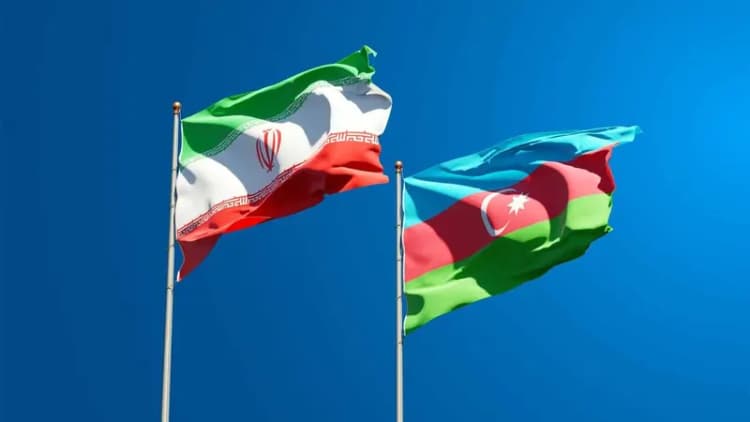 ترند