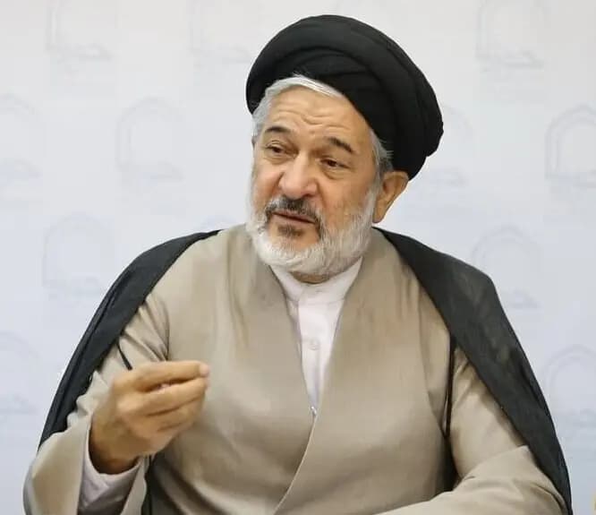 قاچاقچی کبک در دهگلان دستگیر شد