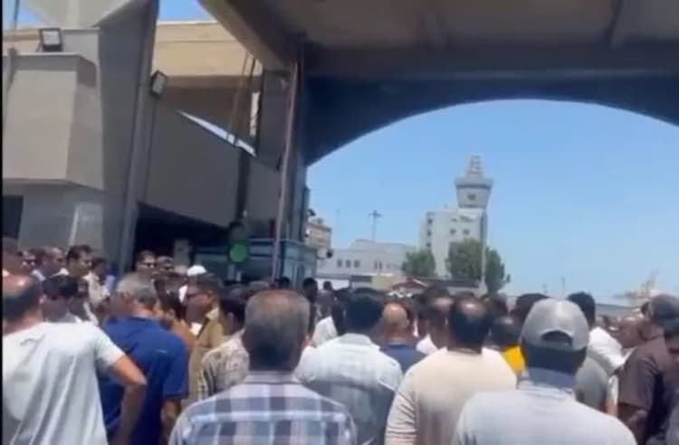 انتظار خریداران مسکن در استان همدان به ۴۳ سال رسید!