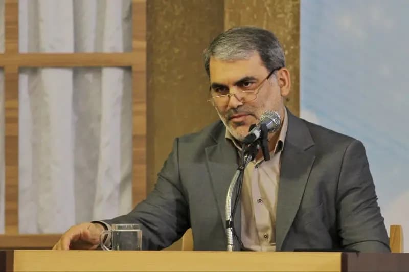 مشکل اقتصاد ایران صرفاً تورم مزمن نیست