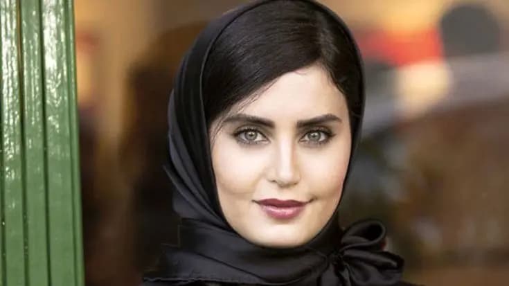 ترند