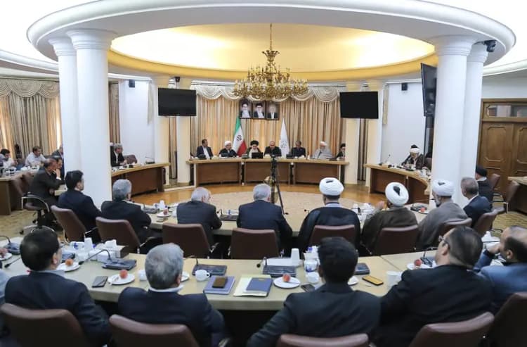 کبود شدید مخازن آب در شهرستان بویراحمد؛بحران آب جدی شد