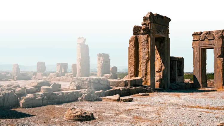 اعمال قانون بیش از ۲۰ هزار خودرو به دلیل آلایندگی و دودزا بودن