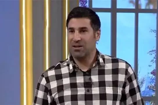 چلسی با کامبکی تماشایی قهرمان لیگ کنفرانس اروپا شد