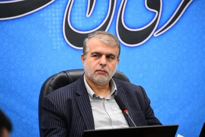 وکیل قلابی در قائمشهر دستگیر شد